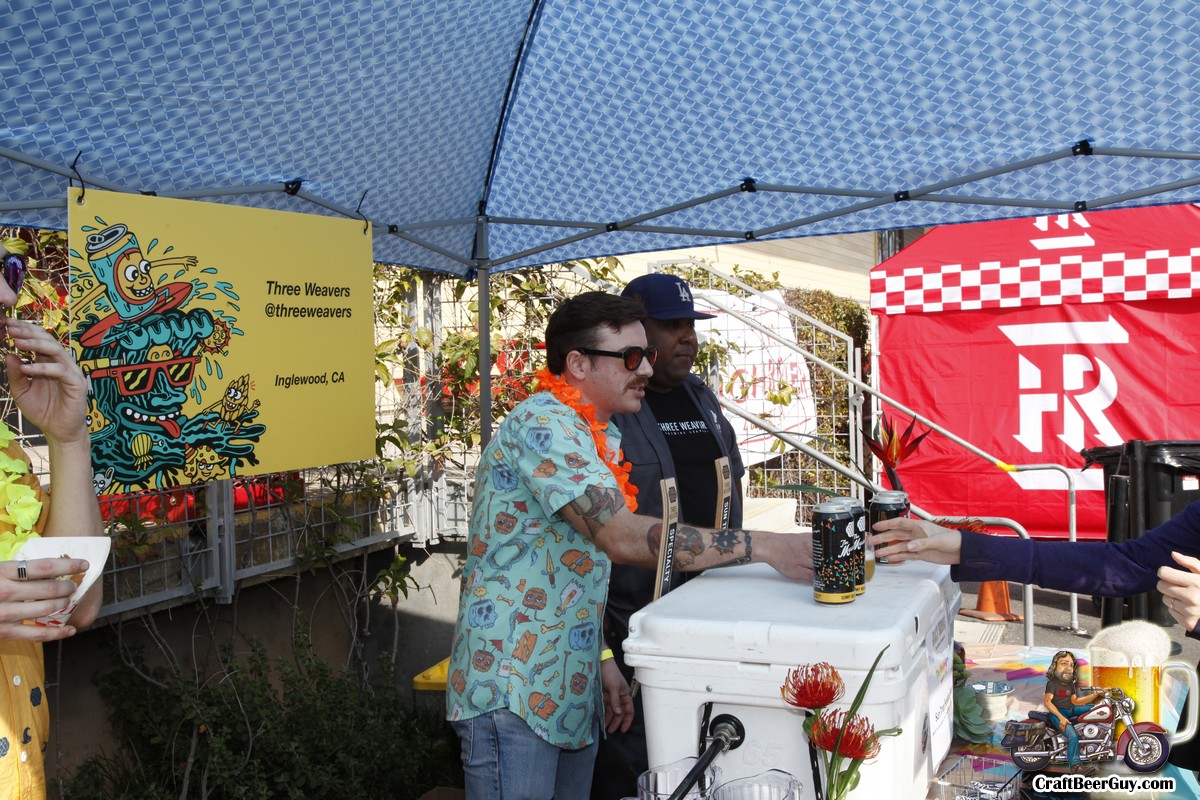 beach-party_066